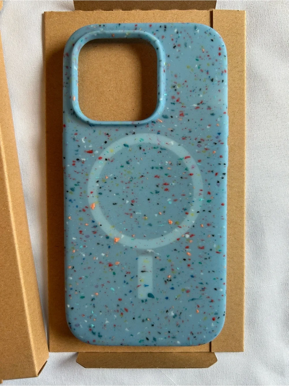 OtterBox core series